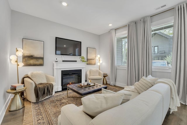 801 Cherokee Ave Unit 15, Nashville, TN 37207 - photo 9