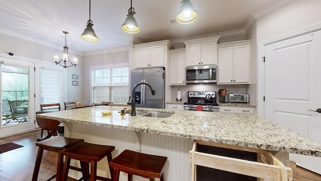 4068 Liberton Way, Nolensville, TN 37135 - photo 8