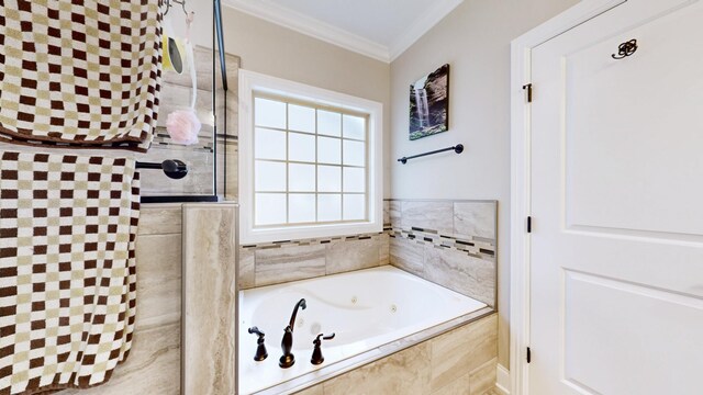 4068 Liberton Way, Nolensville, TN 37135 - photo 21