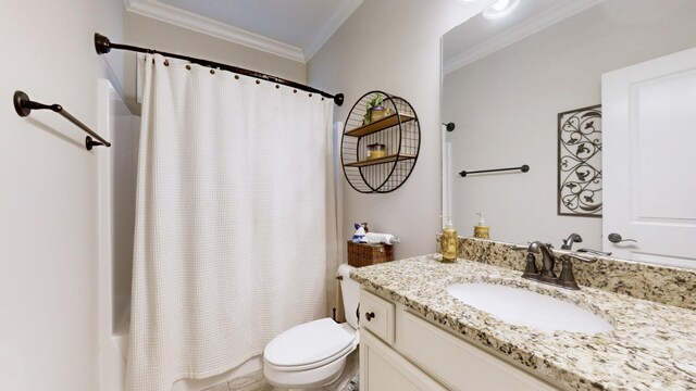 4068 Liberton Way, Nolensville, TN 37135 - photo 25