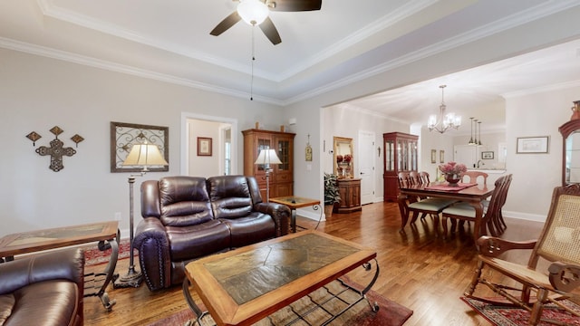 4068 Liberton Way, Nolensville, TN 37135 - photo 3