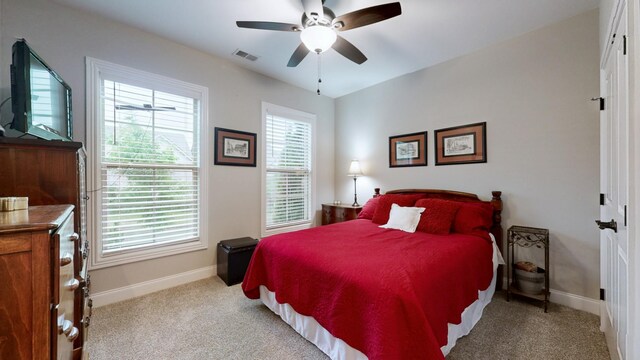 4068 Liberton Way, Nolensville, TN 37135 - photo 23