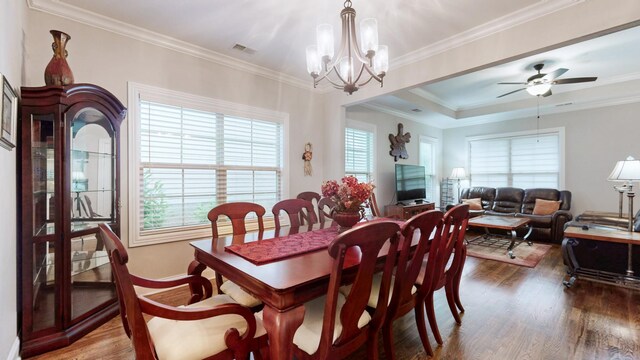4068 Liberton Way, Nolensville, TN 37135 - photo 7