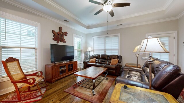 4068 Liberton Way, Nolensville, TN 37135 - photo 4
