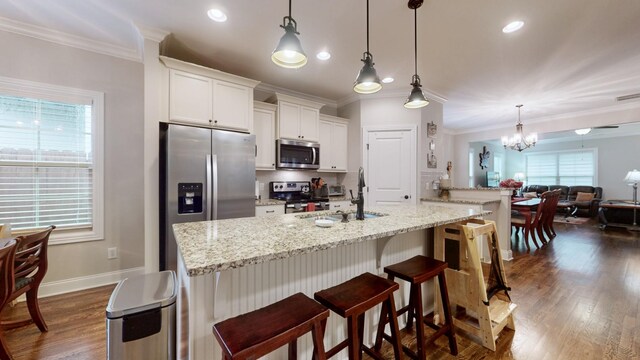 4068 Liberton Way, Nolensville, TN 37135 - photo 10