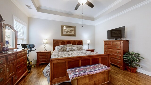 4068 Liberton Way, Nolensville, TN 37135 - photo 17