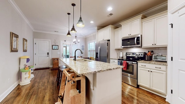 4068 Liberton Way, Nolensville, TN 37135 - photo 9