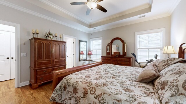 4068 Liberton Way, Nolensville, TN 37135 - photo 18