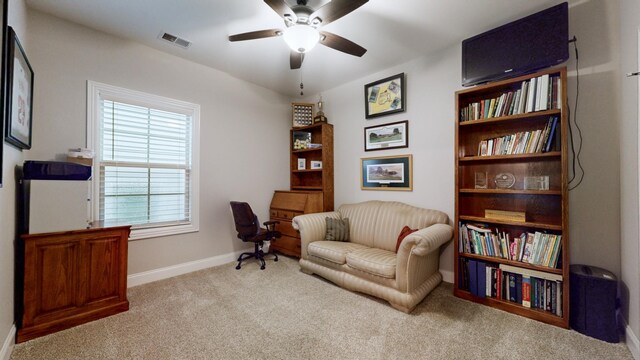 4068 Liberton Way, Nolensville, TN 37135 - photo 22