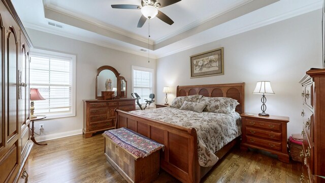 4068 Liberton Way, Nolensville, TN 37135 - photo 16