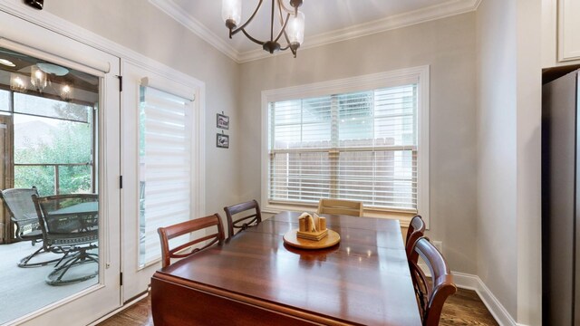 4068 Liberton Way, Nolensville, TN 37135 - photo 12