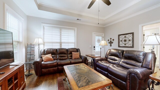 4068 Liberton Way, Nolensville, TN 37135 - photo 5