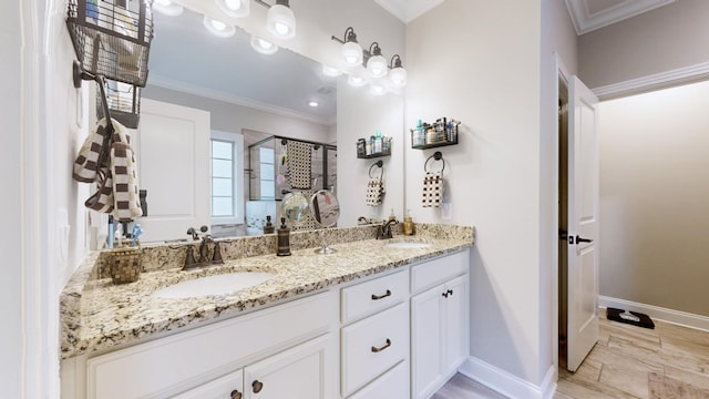 4068 Liberton Way, Nolensville, TN 37135 - photo 19