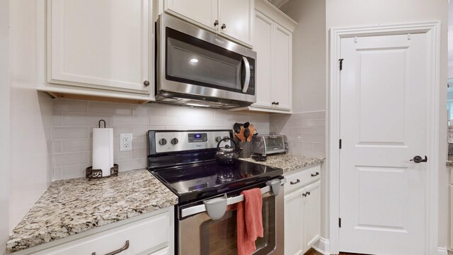 4068 Liberton Way, Nolensville, TN 37135 - photo 11
