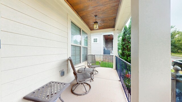 4068 Liberton Way, Nolensville, TN 37135 - photo 30