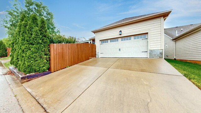 4068 Liberton Way, Nolensville, TN 37135 - photo 31