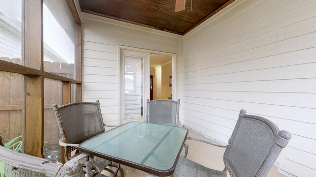 4068 Liberton Way, Nolensville, TN 37135 - photo 26