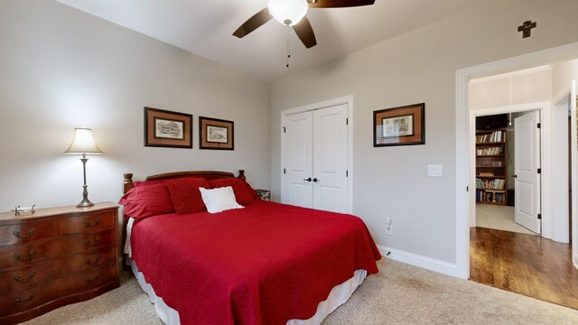 4068 Liberton Way, Nolensville, TN 37135 - photo 24