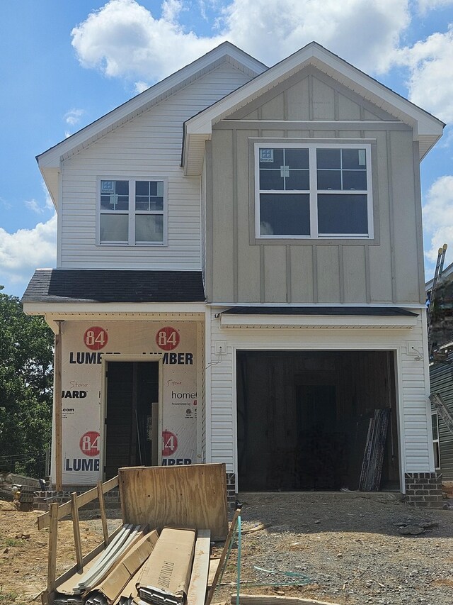 85 Charlotte Rd, Clarksville, TN 37040 - photo 8