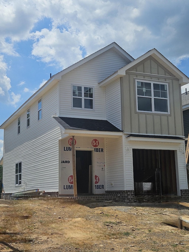 85 Charlotte Rd, Clarksville, TN 37040 - photo 1