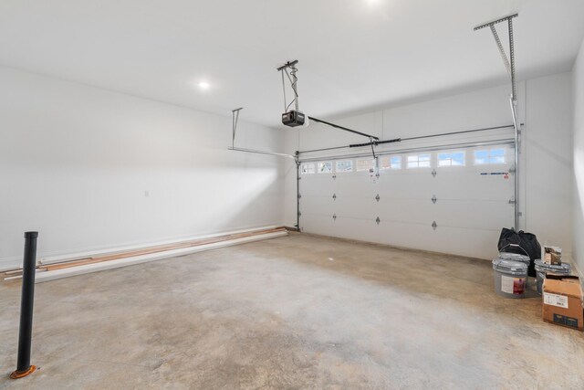 132 Stewarts Landing Dr, Mount Juliet, TN 37122 - photo 60