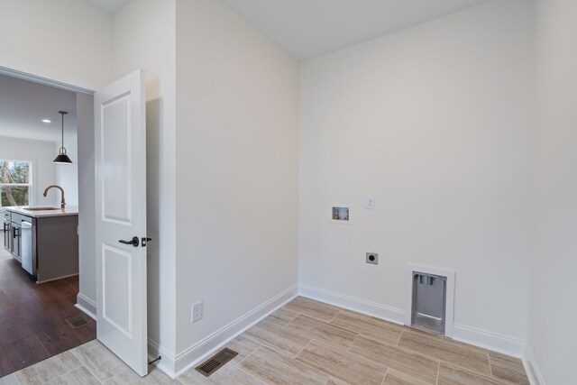 132 Stewarts Landing Dr, Mount Juliet, TN 37122 - photo 28