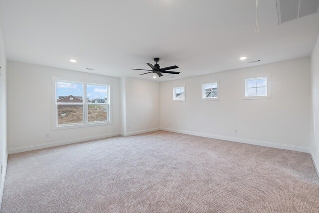 132 Stewarts Landing Dr, Mount Juliet, TN 37122 - photo 42
