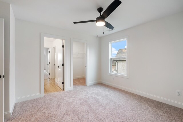 132 Stewarts Landing Dr, Mount Juliet, TN 37122 - photo 56