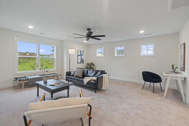 132 Stewarts Landing Dr, Mount Juliet, TN 37122 - photo 40