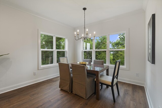 132 Stewarts Landing Dr, Mount Juliet, TN 37122 - photo 21