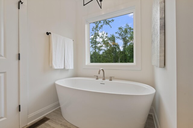 132 Stewarts Landing Dr, Mount Juliet, TN 37122 - photo 54