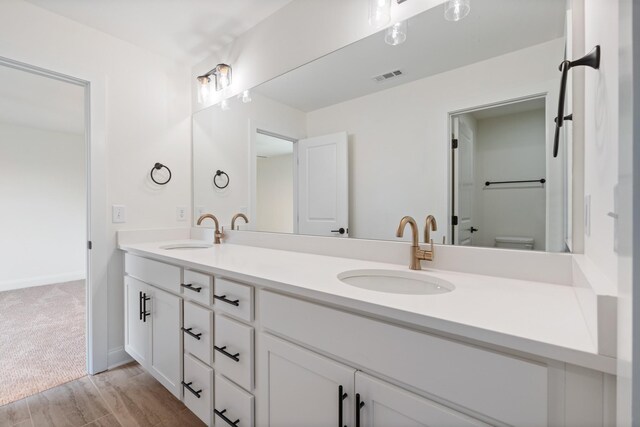 132 Stewarts Landing Dr, Mount Juliet, TN 37122 - photo 53