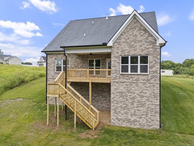 132 Stewarts Landing Dr, Mount Juliet, TN 37122 - photo 68