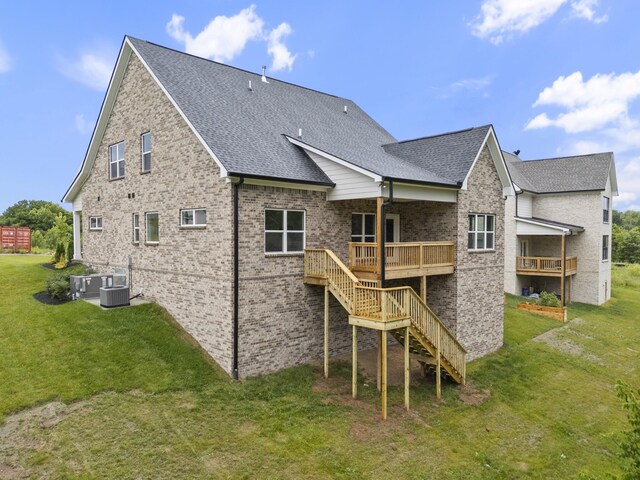 132 Stewarts Landing Dr, Mount Juliet, TN 37122 - photo 71