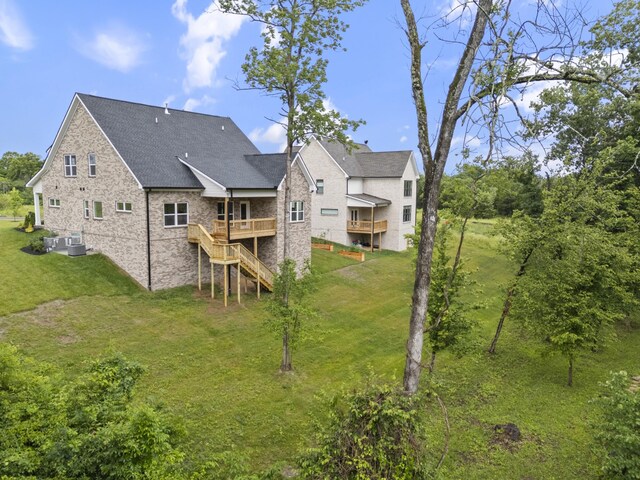 132 Stewarts Landing Dr, Mount Juliet, TN 37122 - photo 72