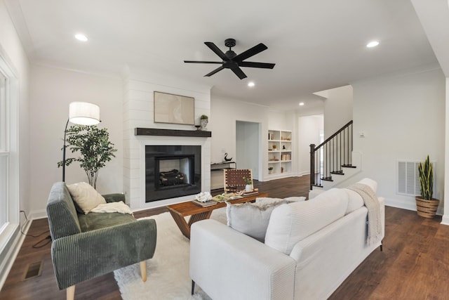 132 Stewarts Landing Dr, Mount Juliet, TN 37122 - photo 3