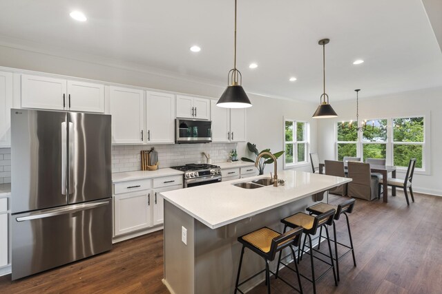 132 Stewarts Landing Dr, Mount Juliet, TN 37122 - photo 23
