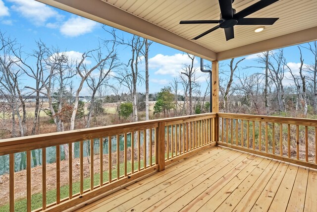 132 Stewarts Landing Dr, Mount Juliet, TN 37122 - photo 64
