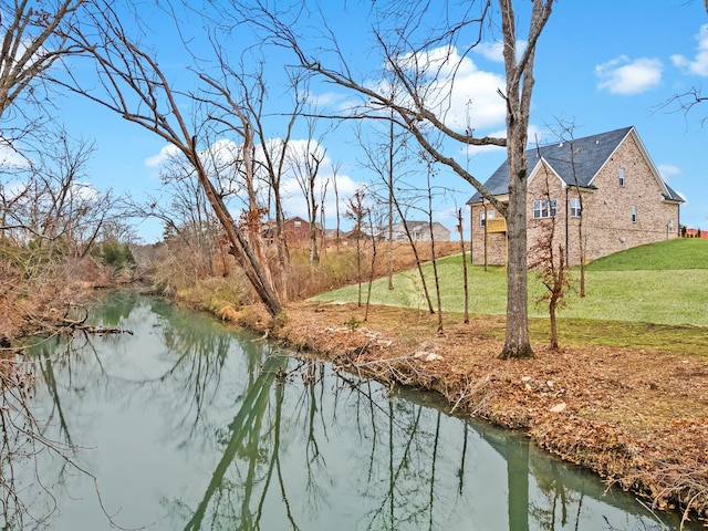 132 Stewarts Landing Dr, Mount Juliet, TN 37122 - photo 66