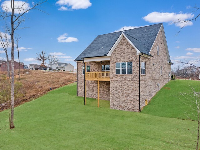 132 Stewarts Landing Dr, Mount Juliet, TN 37122 - photo 69