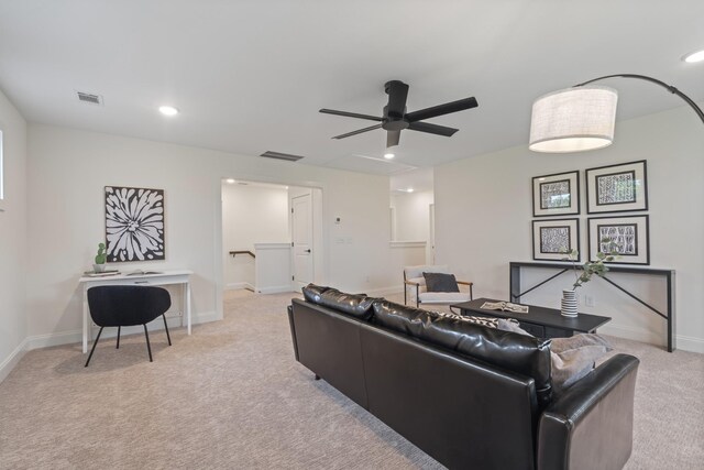 132 Stewarts Landing Dr, Mount Juliet, TN 37122 - photo 50