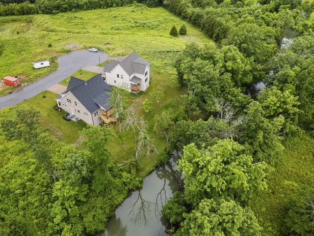 132 Stewarts Landing Dr, Mount Juliet, TN 37122 - photo 73
