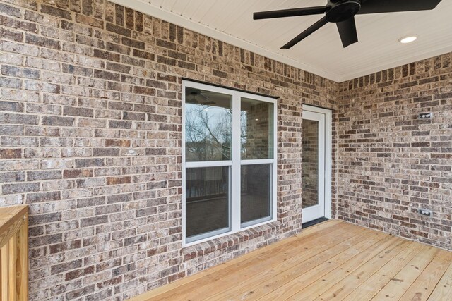 132 Stewarts Landing Dr, Mount Juliet, TN 37122 - photo 59