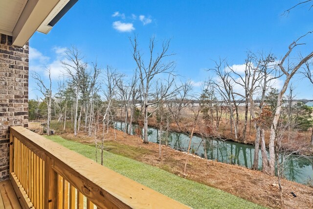 132 Stewarts Landing Dr, Mount Juliet, TN 37122 - photo 65