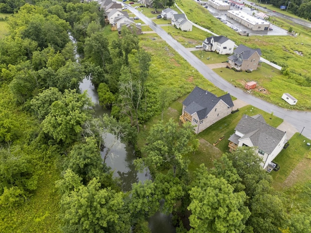 132 Stewarts Landing Dr, Mount Juliet, TN 37122 - photo 74