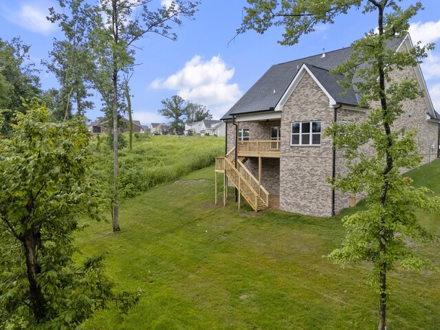132 Stewarts Landing Dr, Mount Juliet, TN 37122 - photo 70