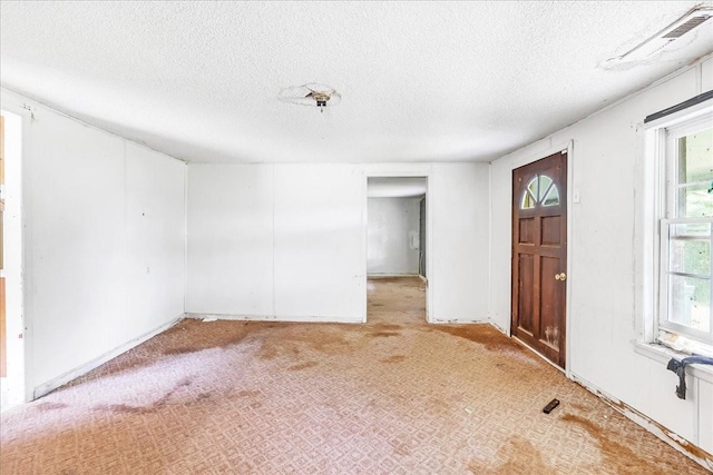 1200 Little St, Winchester, TN 37398 - photo 7