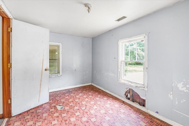1200 Little St, Winchester, TN 37398 - photo 5