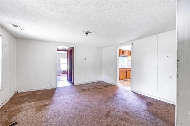 1200 Little St, Winchester, TN 37398 - photo 3