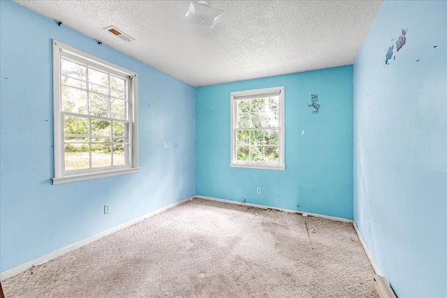 1200 Little St, Winchester, TN 37398 - photo 14